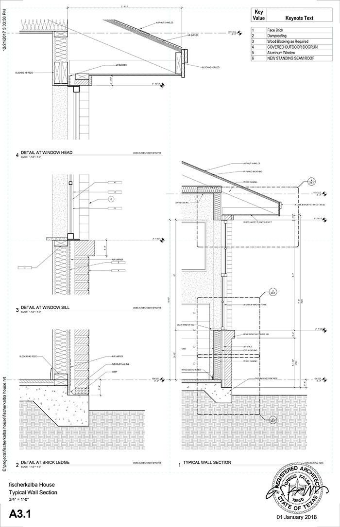 http://fischerkalba.com/artvandelay/files/gimgs/th-6_fischerkalba house-15.jpg